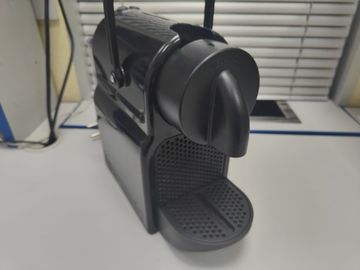 01-200778501: Delonghi nespresso inissia en 80.b