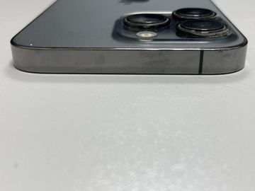 01-200774219: Apple iphone 13 pro 256gb