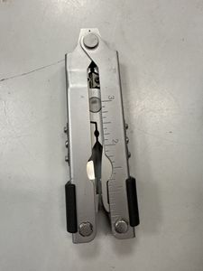 01-200780224: Gerber mp600 needlenose basic bb 7530