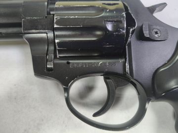 01-200780107: Ekol viper 4,5