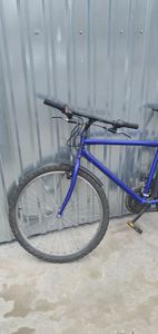 01-200616654: Landers 6125 сталь 26