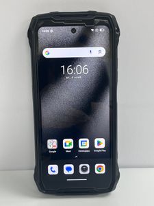 01-200780154: Blackview bl7000 8/256gb