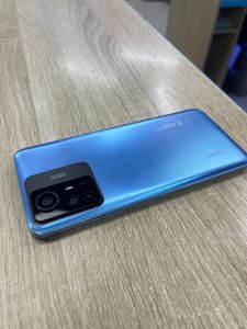 01-200777463: Xiaomi redmi note 12s 8/256gb