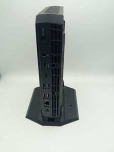 01-200780479: Intel nuc 11/core i7-1165g7/8gb ddr4/ssd 1 tb/geforce rtx 2060 6gb