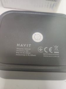 01-200780719: Havit sk921bt