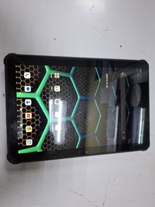 01-200780666: Oukitel pad rt2 8/128gb