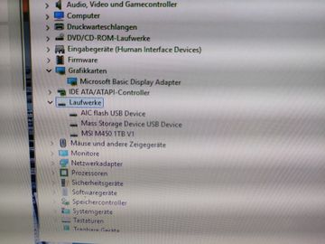 01-200781746: Пк intel core i5-13400/ram 32 gb/hdd відсутній/ssd 1000 gb/інтегрована