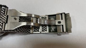 01-200743085: Technomarine 513005-12043570