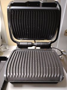 01-200781609: Tefal optigrill elite gc750830