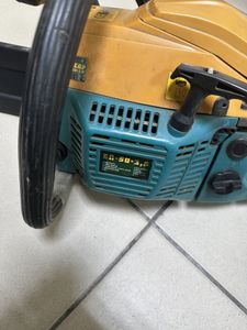 01-200781820: Кедр бп-50-3.6