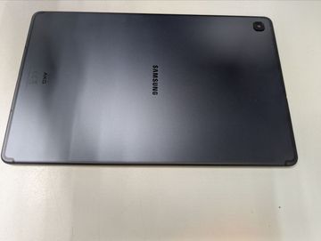 01-200781396: Samsung galaxy tab s6 lite 2022 4/64gb wi-fi