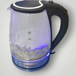 01-200767096: Saturn st-ek8467