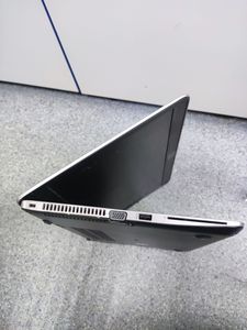 01-200778345: Hp 14/core i5-6300u/ram8gb /hdd *відсутній/ssd 256 gb/*інтегрована