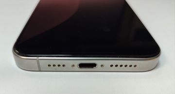 01-200781545: Apple iphone 15 pro max 512gb