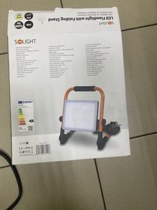 01-200782358: Emos zs3342