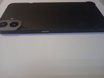 01-200782493: Cmf By Nothing phone 1 8/128gb