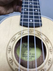 01-200778358: Parksons uk21z