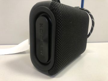 01-200782942: Koleer better s31