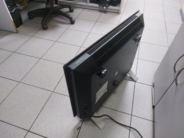 01-200782678: Roda deluxe rd-1500w