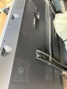 01-200782654: Fujitsu p50xta40rs