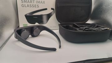 01-200783234: Smart Imax Glasses sc-ai08