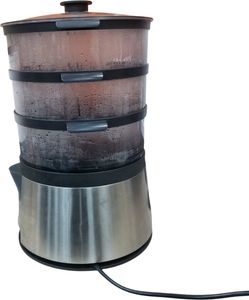 01-200522247: Philips hd9190