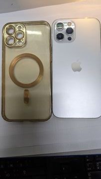 01-200783320: Apple iphone 12 pro max 128gb