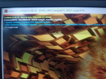 01-200740740: Lenovo 15/ryzen 7 4800h ddr4/16gb ddr4/ssd 1000 gb/geforce gtx1660ti 6gb