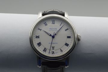 01-200783740: Epos 3390