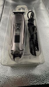 01-200783210: Xo cf9 tarnish