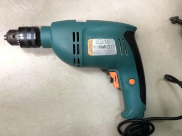 01-200782652: Sturm id2078