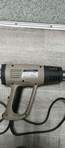 01-200783438: Интерскол фэ-2000э