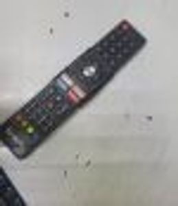 01-200783327: Bravis uhd-50m8000