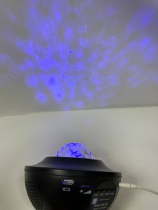 01-200783990: Falcon bl-xk01