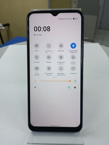 01-200782980: Vivo y21 4/64gb