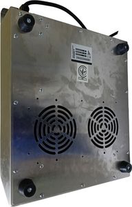 01-200785255: Airhot ip3500