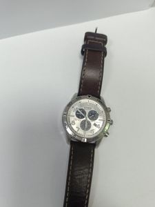 01-200784359: Citizen eco drive 820-s080304