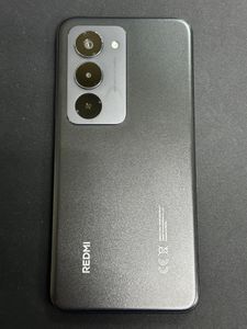 01-200786219: Xiaomi redmi 15 4g 6/128gb