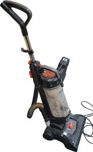 01-200555879: Hanseatic hvur4007bmc