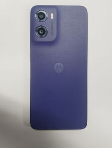 01-200784049: Motorola moto e15 2/64gb