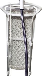 01-200619299: Philips gc 557