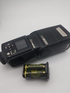 01-200636694: Nissin mg8000