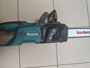 01-200786788: Makita uc4551a