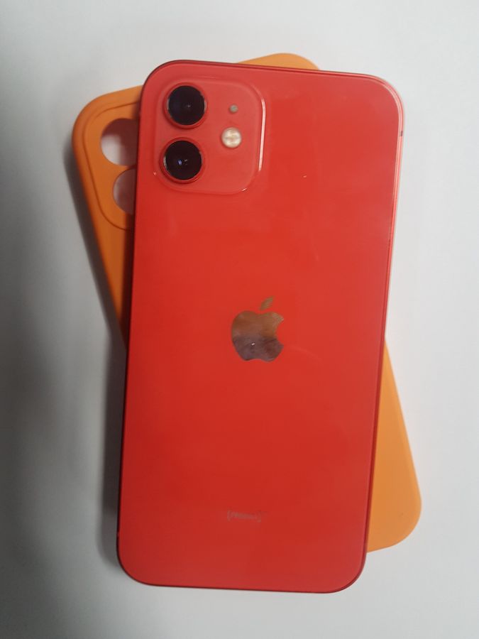 iphone 12 128gb