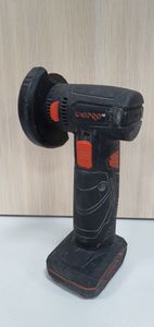 01-200743664: Dnipro-M cg-12bc ultra 2акб 4ah зп