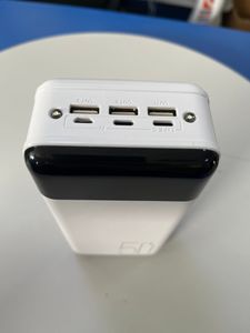 01-200786916: Без Виробника без моделі