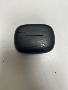 01-200787406: Jbl wave beam 2