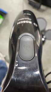 01-200745448: Bosch msm2620b