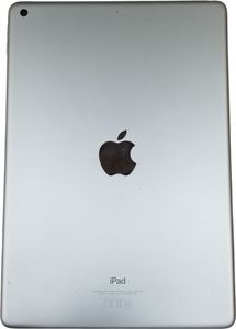 01-200745413: Apple ipad 10.2 2021 wi-fi 64gb