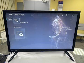 01-200787657: Sony playstation 5 slim digital edition 1tb